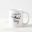 Search for cute first birthday mugs Funny