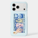 Recherche de motive iphone cases Motivation