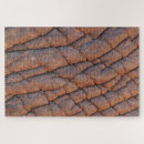 Recherche de peaux puzzles Animal sauvage