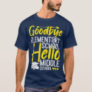 Search for elementary tshirts Dad