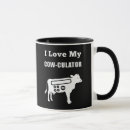Search for i love maths mugs Mathematics