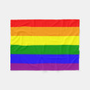 Search for rainbow flag blankets Homosexual