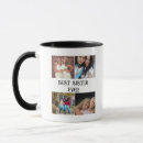 Search for soul sister mugs Sisterhood