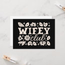 Search for dark romance invitations For her