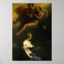 Recherche de malédiction posters Péché