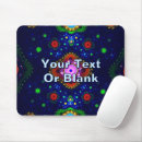 Search for gem mousepads Green