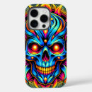 Recherche de skulls iphone coques Os