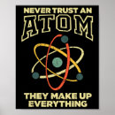 Search for funny chemistry posters Teacher