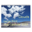 Search for calander calendars Landscape