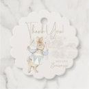 Search for peter rabbit baby shower Gender neutral