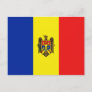 Recherche de moldavie cartes postales Drapeau