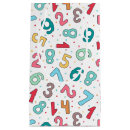 Search for kids birthday gift bags Whimsical