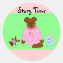 Search for tell me stickers Cute