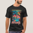 Search for vintage camper tshirts Humour