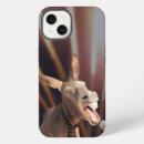 Search for funny donkey iphone cases Humour