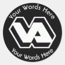 Recherche de administration autocollants Pour tous