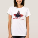 Search for underworld clothing Mythology