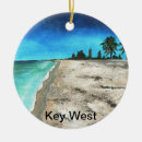 Search for florida keys ornaments Ocean