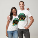 Search for t conway tshirts Hiking
