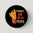 Search for fries buttons Fry