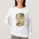 Search for willow tree tshirts Trees