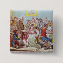 Recherche de effets badges Bande dessinée