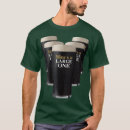 Recherche de guinness tshirts Irlandais