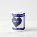 Search for tartan design mugs Colour