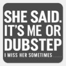 Search for edm music stickers Electronic dance music