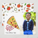 Search for pizza valentines day cards Heart