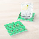 Search for christmas lights coasters Xmas