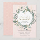 Search for cotton invitations Floral