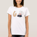 Search for rabbit tshirts Cute