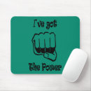 Search for powered mousepads For him