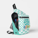 Search for bingo bags Pattern