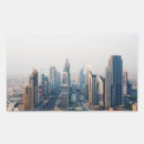 Recherche de le dubaï autocollants Ville