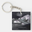 Search for air wing keychains Military