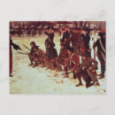 Search for steuben Edwin