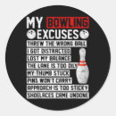 Search for 10 ball stickers Humour