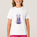 Search for artistic kids tshirts Children
