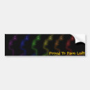 Search for progressive bumper stickers Gay pride