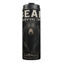 Search for wildlife travel mugs Forest