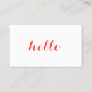 Recherche de big cartes visite Moderne