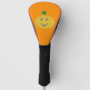 Search for anime golf head covers Cute
