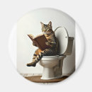 Search for anime design magnets Funny
