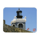 Recherche de vieux s magnets Drapeau