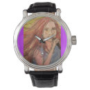 Recherche de rock montres Rock and roll