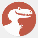 Search for family silhouette stickers Disney