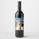 Search for astronaut wine labels Rocket