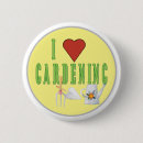 Recherche de illustrateur badges Plante